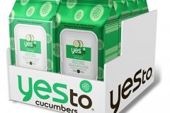 COUNTER-PUSHER-DISPLAY-2