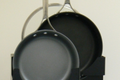 Calphalon-Display