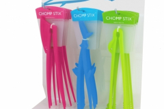 ChompStix-Photo