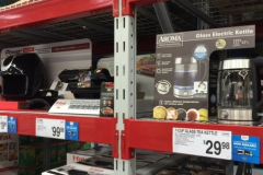ClubStoreDisplay-2