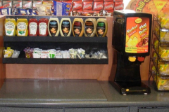 Condiment-Bin-2