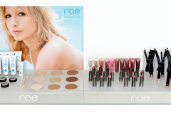 CosmeticHolders-2