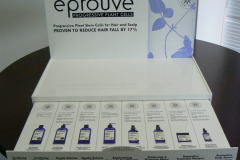 Counter-Display-with-pull-out-drawer-2