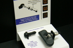 CounterDisplayAutomative-2