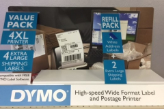 CounterDisplayClubStore-2