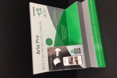 CounterDisplayClubStores-2