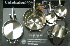 CounterDisplayforBBB-2