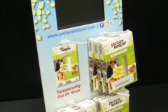 CounterVideo-2