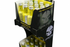 Countertoholdcorrugatepkg-2