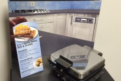 DISPLAY-FOR-CLUB-STORES-2