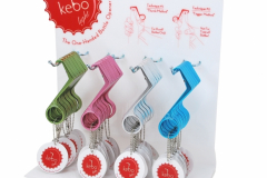 DisplayStandwithHooks-2