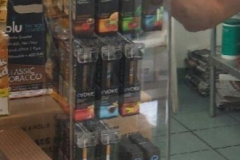 ECigCounterDisplay