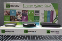 ElectronicDisplayforCostco-2