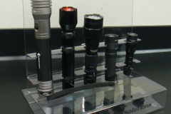 FLASHLIGHT-DISPLAY-2