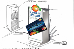 Ga-Lottery-Counter-D530F9F-2