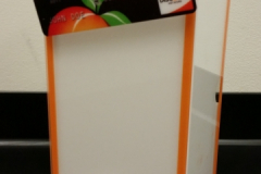 Ga-Lottery-Finished-2