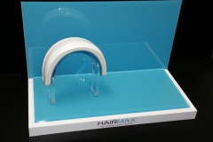HairMax-Product-Display-Base