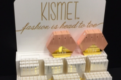 Retail-POP-Displays-2