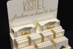 RetailPOPinterchangeable-2