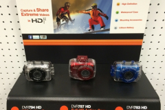 SakarCamera