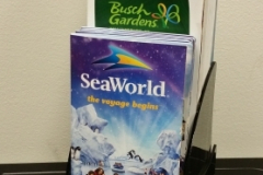 Seaworld2