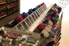 Sharpie-Holder-2