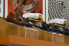 Shoe-Risers-2