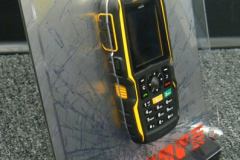 Sonim-2