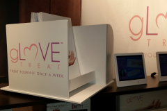 Spinner-counter-display-2