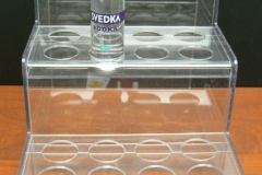 Svedka