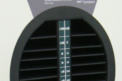 VacFormedHolder-2
