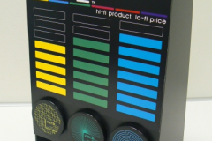 VacFormedProductHldr-2