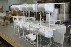 WireBlackDeckerAppliance-2