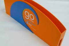 ATT-Go-Phone-Header