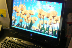 Acrylic-Monitor-Protectors-2