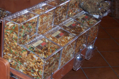 AcrylicDisplayBins-2