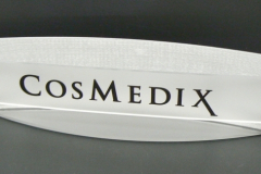 Cosmedix-Counter-Sign
