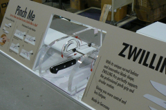 DemoDisplay-2
