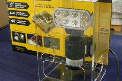 DisplayElectronicSamsClub-2