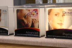 Olay-Display
