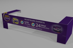 PCA-WMPFIZERPG-render2-1