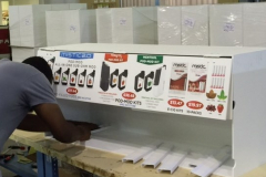 PlasticShelvingwithchannels-2