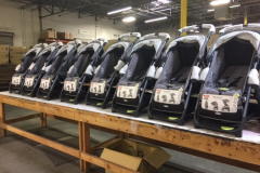 ProductSignageAssembly-2