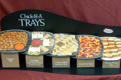 PromotionalPrintingFab-2