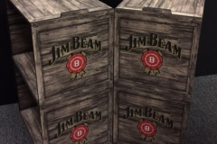 StackablePlasticCrates-2