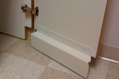 Toe-Kick-Product-2