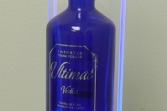 Ultimat-Prototype-003