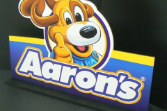 Aaron-Signheader-002-1