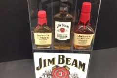 BeverageDisplay-2