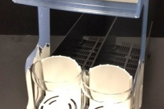 CoolerShelving-2